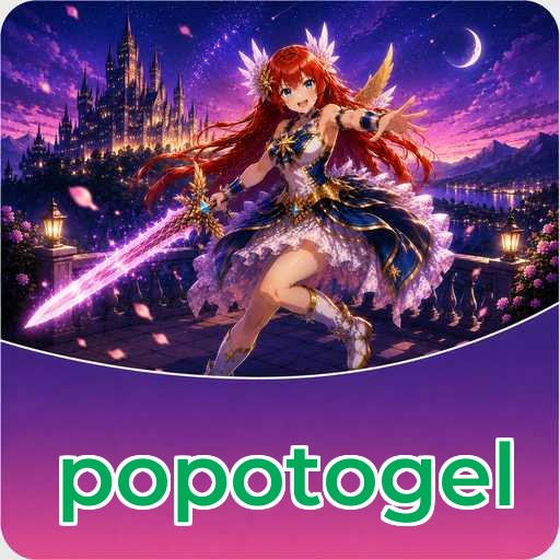 Grafik Performa popotogel APK pada Berbagai Kategori Perangkat