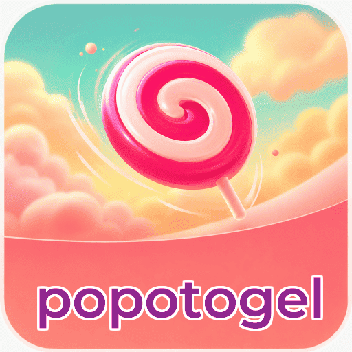 Performa popotogel
