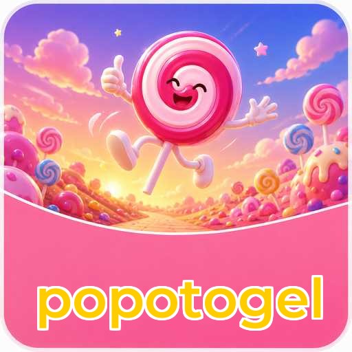 Download APK Process