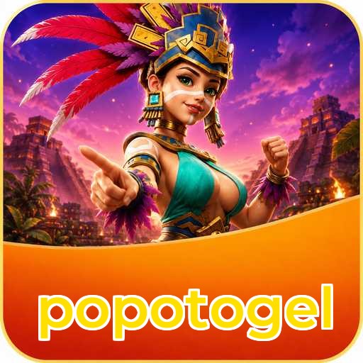 Instalasi popotogel