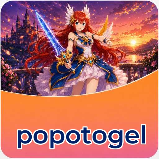 Troubleshooting popotogel