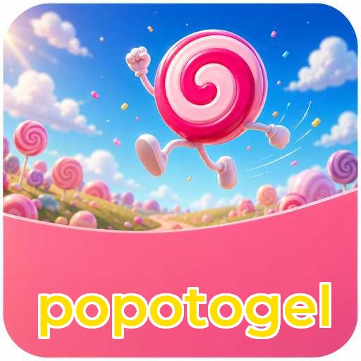 Check Android Version